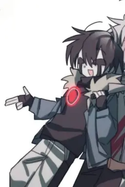 Profile image of 킬러