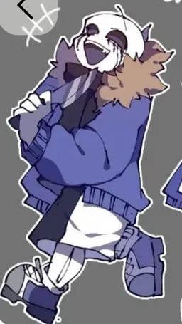 Profile image of 킬러