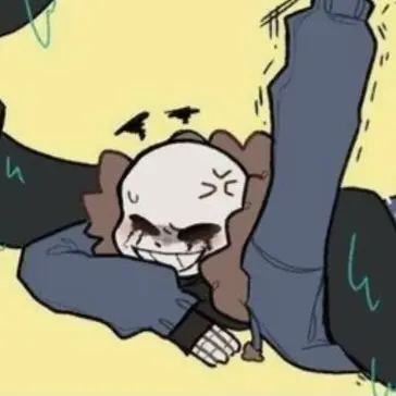 Profile image of 킬러