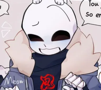 Profile image of 킬러