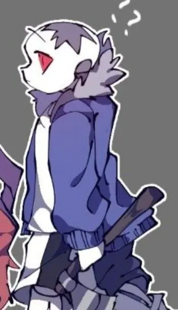 Profile image of 호러