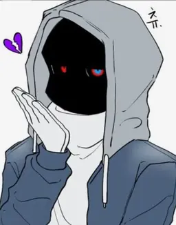 Profile image of 머더