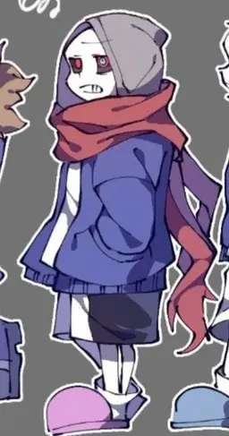 Profile image of 머더