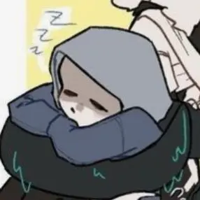 Profile image of 머더