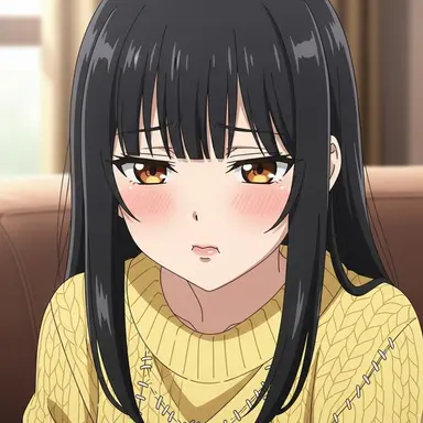 Profile image of リンコ