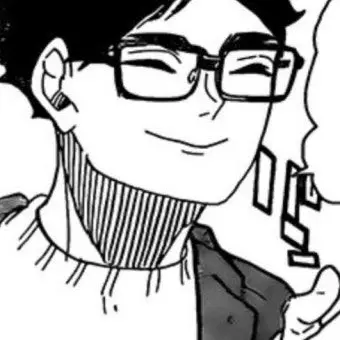 Profile image of 아카아시 케이지