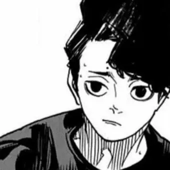 Profile image of 사쿠사 키요오미