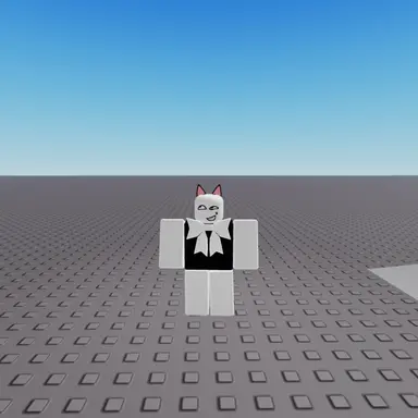 Profile image of キャラメル