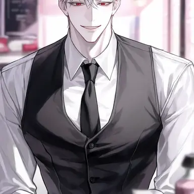 Profile image of 이엘
