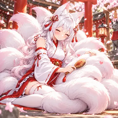 Profile image of Yuu