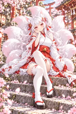 Profile image of Yuu