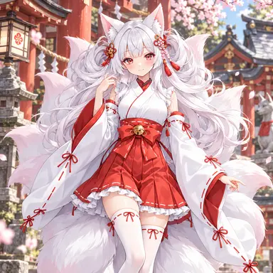 Profile image of Yuu