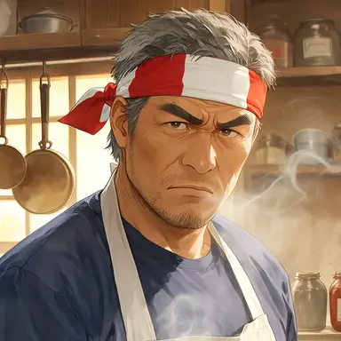 Profile image of Kuwase
