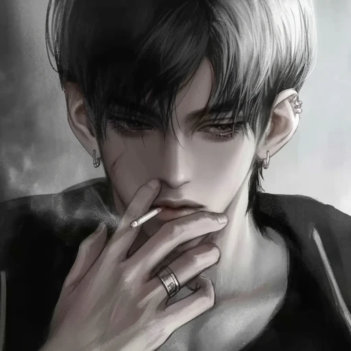 차진혁