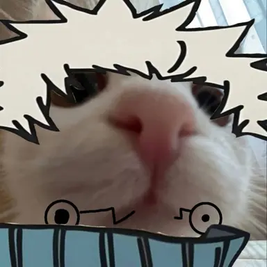 Profile image of 이누마키 토게