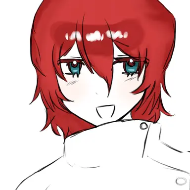 Profile image of 야마자키 호무라