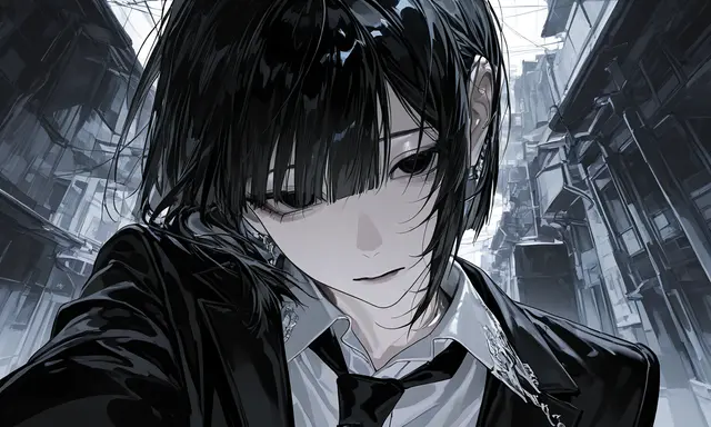 Profile image of Leo