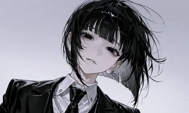 Profile image of Leo
