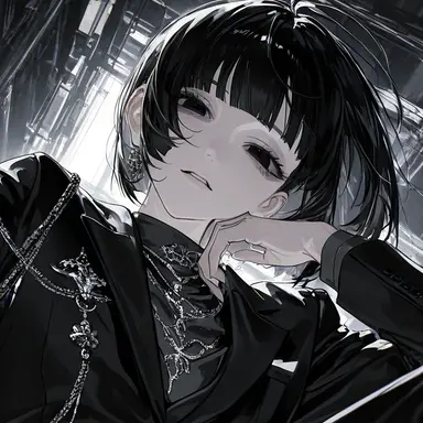 Profile image of Leo