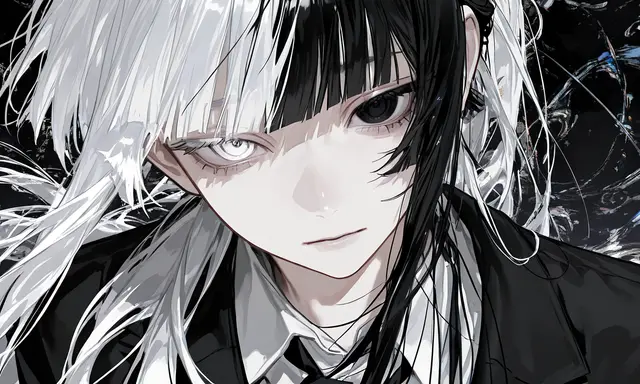 Profile image of Luka