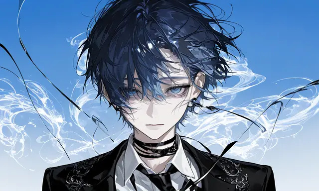 Profile image of Rui