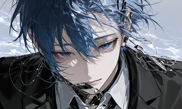 Profile image of Rui