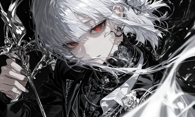 Profile image of Sui