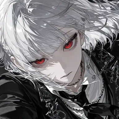 Profile image of Sui