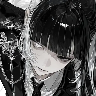 Profile image of Luka