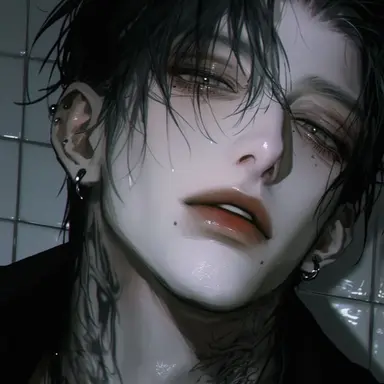 Profile image of 리 선