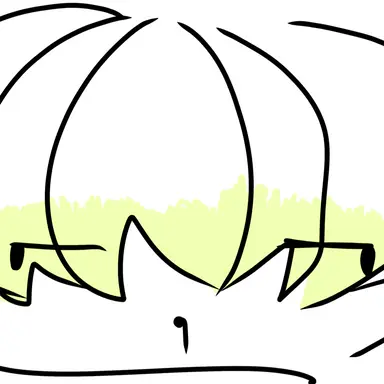 Profile image of 우유참치