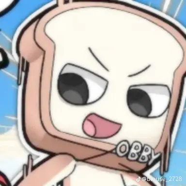 Profile image of 준브레드