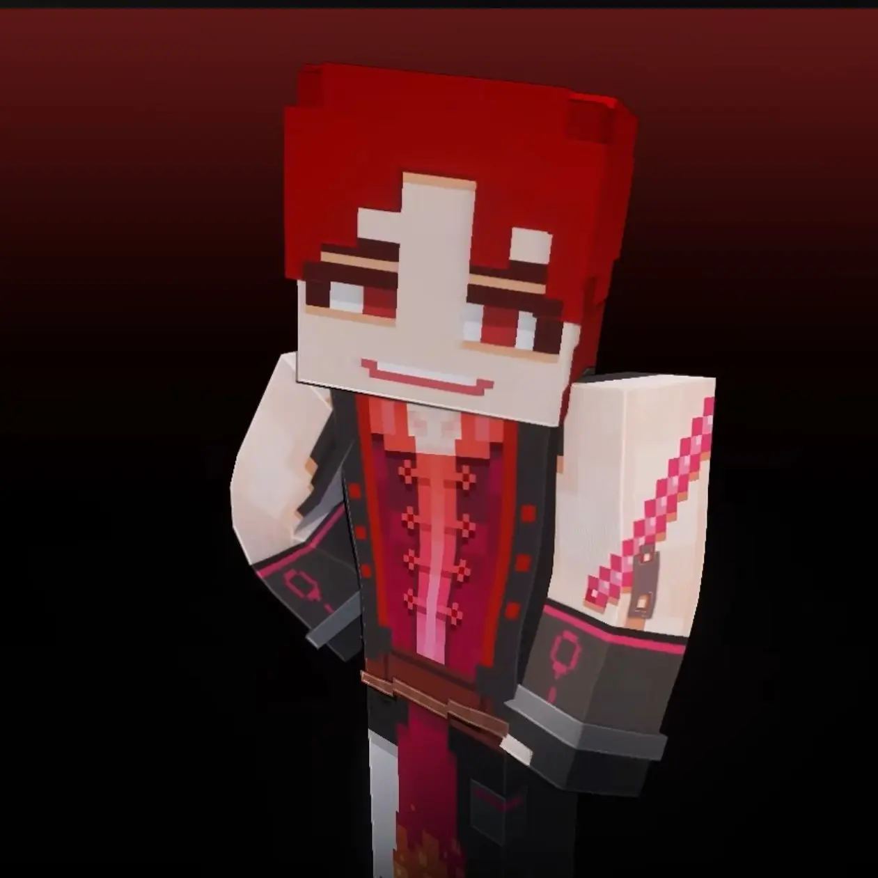 Olldangisoda151013의 언더웹-라더