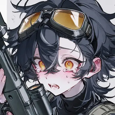 Profile image of 리히트