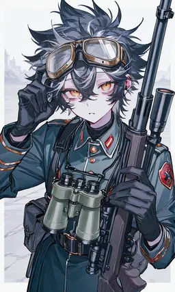 Profile image of 리히트