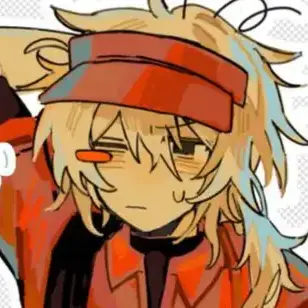 Profile image of エリオット