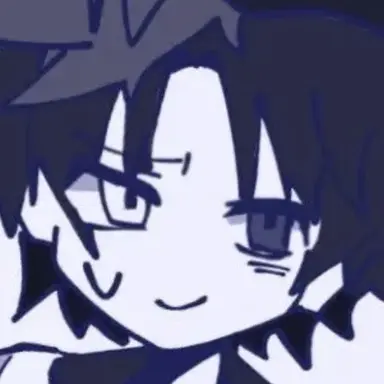 Profile image of ツータイム