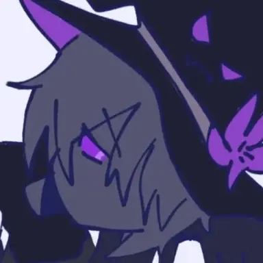 Profile image of アズール