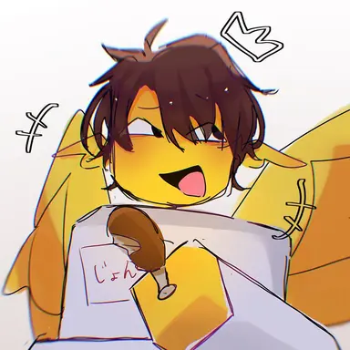 Profile image of シェドレツキー