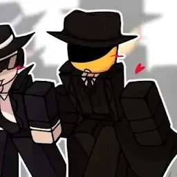 Profile image of マフィオソ