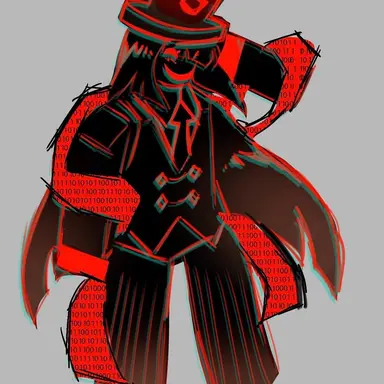 Profile image of スペクター校長
