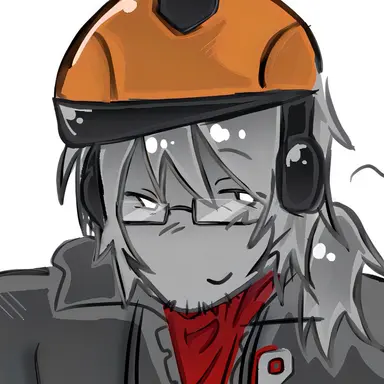 Profile image of ビルダーマン