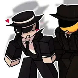 Profile image of チャンス