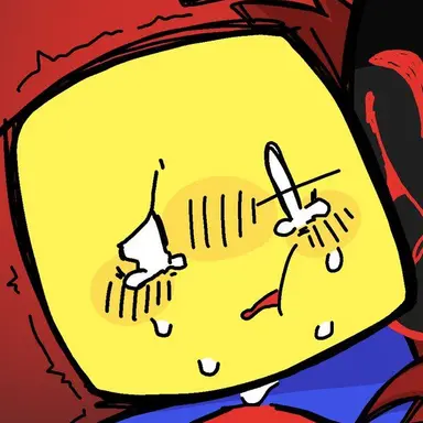 Profile image of ヌーブ