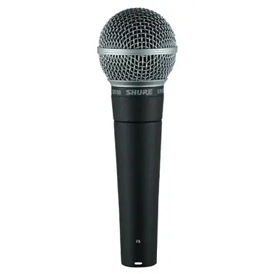 Profile image of Rapper