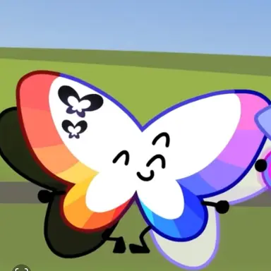 Profile image of 팔레트