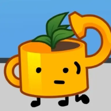 Profile image of 워터링