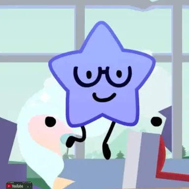 Profile image of 미리내