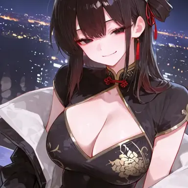 Profile image of 凛