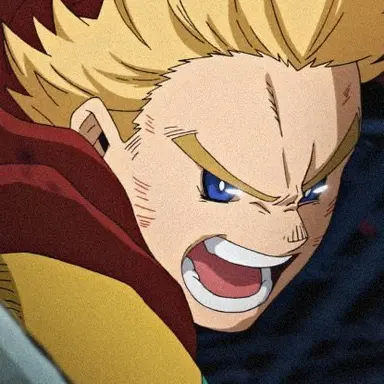 Profile image of 토오카타 밀리오